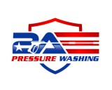 https://www.logocontest.com/public/logoimage/16308783582A Pressure Washing.jpg